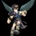 SHADOW37 - Gu&iacute;a de armas Kid Icarus Uprising en PDF