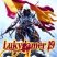 Luckygamer19