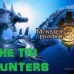 TheTriHunters