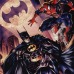 Grupo: Video game heroes