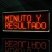 --Minuto y Resultado--