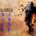 Risse1998 - [Guia] Glifos de AC: La Hermandad