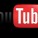 Mienbros de youtube