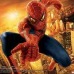Grupo: Templario of spiderman