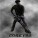Corey88