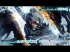 3 Gordos Bastardos - Rese�a Metal Gear Rising: Revengeance