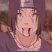 Itachi-sama6673