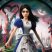 American McGee - Fans