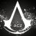 Assasins Creed Zone