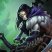 Thedarksider - Modo zombie,mustang y sally