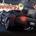 Grupo: NEED FOR SPEED KING
