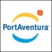 Port Aventura