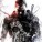 DeaDshadow