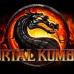 Grupo: Fans de mortal kombat
