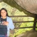 Hellenaz