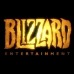 Grupo: Blizzard WSD