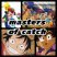 Masters of catch