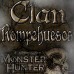 Clan rompehuesos