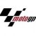 MotoGP 2011