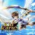 Legend of Kid Icarus