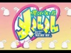 V�deo: StarDust Witch Meruru nuevo Opening (2013)