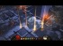 Diablo 3 Farmear Legendarios Rapidamente