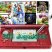 3DS Jugadores