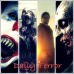 Grupo: Daily Terror