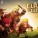 Clash of clans