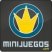 Minijuegos-com