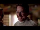 V�deo: Breaking Bad Trailer (First Season)