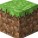 Fans Minecraft