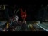 The devil horns / Cuernos del diablo Dead Space 3