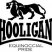 FCBHooligan - Trucos subir habilidades al 100 rapido!