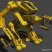 Runglerbot2012 - Mi argumento de invizimals 4