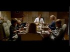 V�deo: The Amazing Spider-Man | Fan-Trailer by Alexbonat10. [HD]