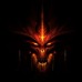 Grupo: Comunidad Diablo