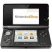 EShop-News