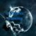 ILuSioNz-Gaming
