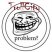 TrollCity
