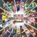 Escenarios smash brawl