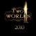 Two Worlds II