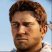 Alex92-
