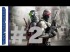 Let�s Play | Splinter Cell Conviction Cooperativo | #2