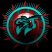 Snackjoker - Bug Puerta Invisible - 1.4.5