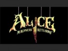 V�deo: Alice: Madness Returns - Lost Soul (extendida)