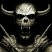 Newgamer