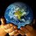 Live in your world