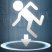 Portal Fans