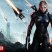 Artyom2552